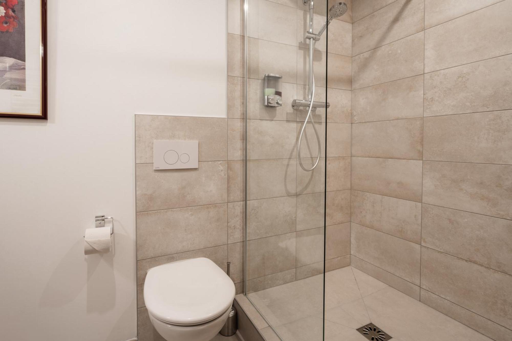 Les Suites - La Cour St Fulrad Saint-Hippolyte  Extérieur photo